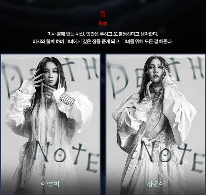 데스노트 뮤지컬&#44; 고은성&#44; 김성철&#44; 홍광호&#44; 김준수가 출연하는 데스노트 뮤지컬이 큰 사랑을 받고 있습니다. 이미 영화로 나와서 다 알고 있겠지만 뮤지컬은 또 다른 느낌으로 감상할 수 있습니다. 티켓가격&#44; 출연진&#44; 주차안내까지 기본정보를 참고하시기 바랍니다.