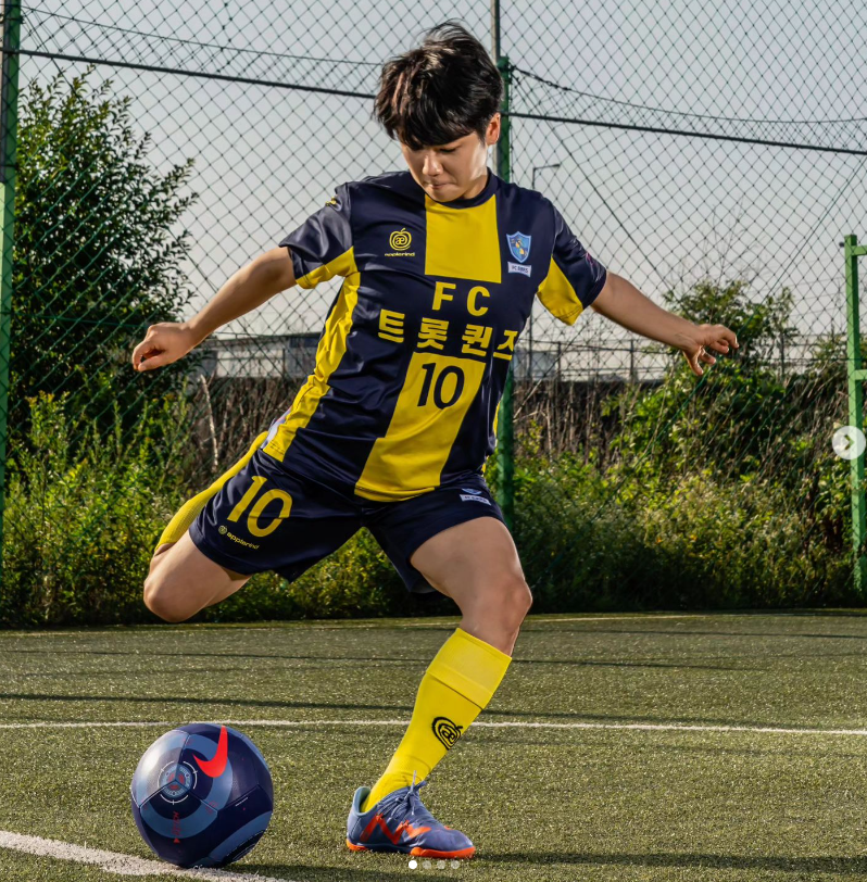 가수 마이진 프로필&#44; 현역가왕 마이진&#44; 마이진 본명&#44; 마이진의 모든 것을 담았습니다.