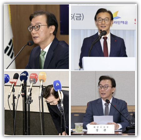 전재수 전장관 나이, 학력, 프로필, 재산, 부동산, 배우자 및 가족, 통일교 논란, 향후 전망