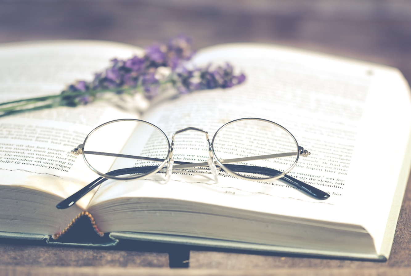 소아 근시·난시