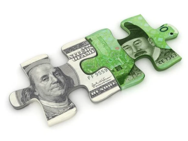 자동차 환급금 수령