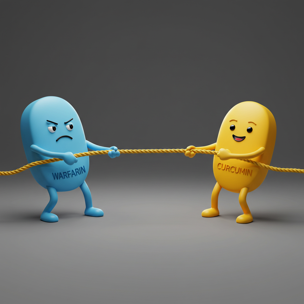 섭취 전 알아야 할 부작용 및 주의사항