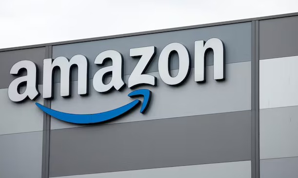 글로벌 기업의 성공 신화와 실패사례: 아마존은 왜 '이익 없는 성장'을 선택했고, 그 선택은 어떻게 성공이 되었을까