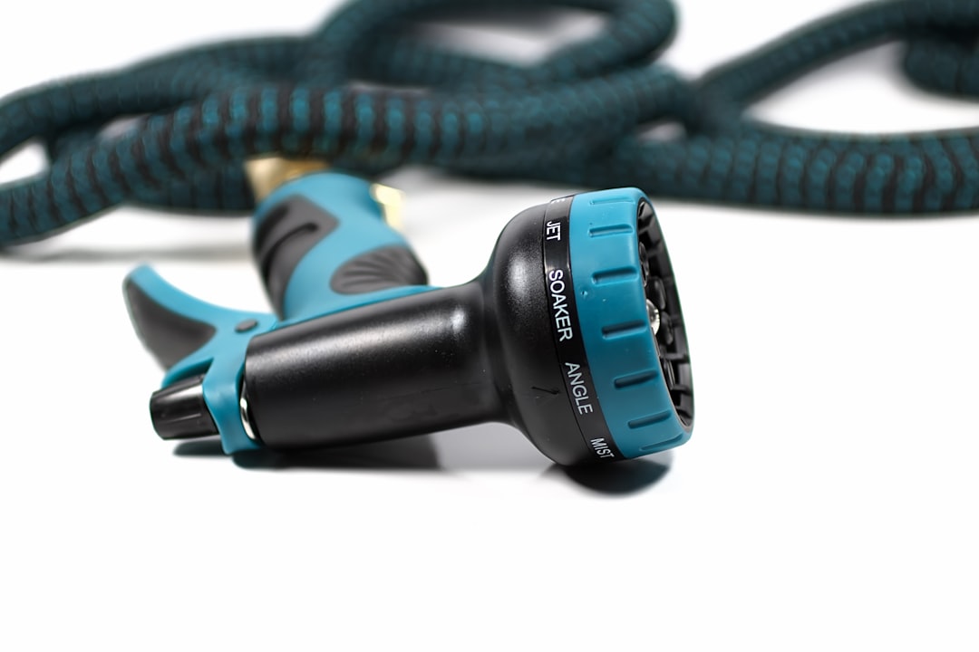 Hose