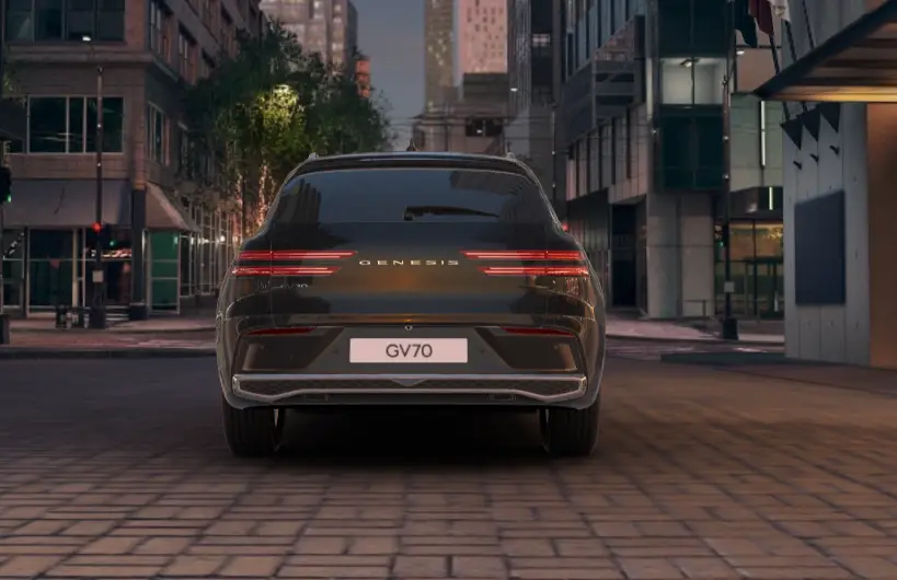 capture-20250815-233736