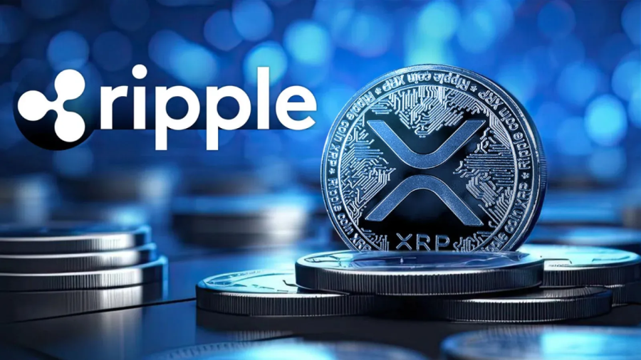 XRP(리플) 글로벌 결제 혁신을 위한 디지털 자산