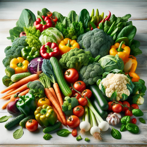 다양한-채소-이미지
