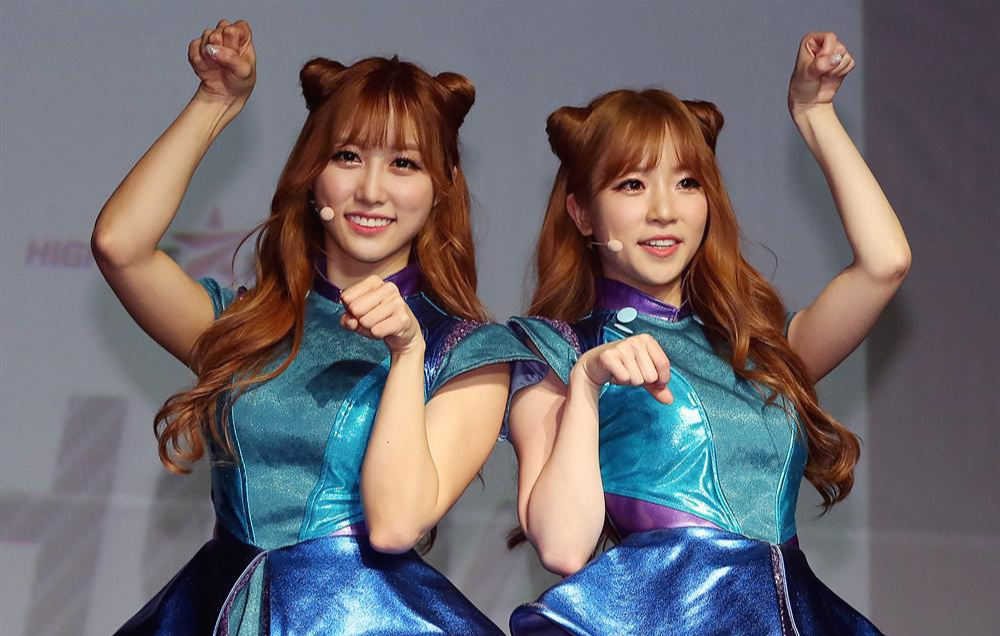 이코코