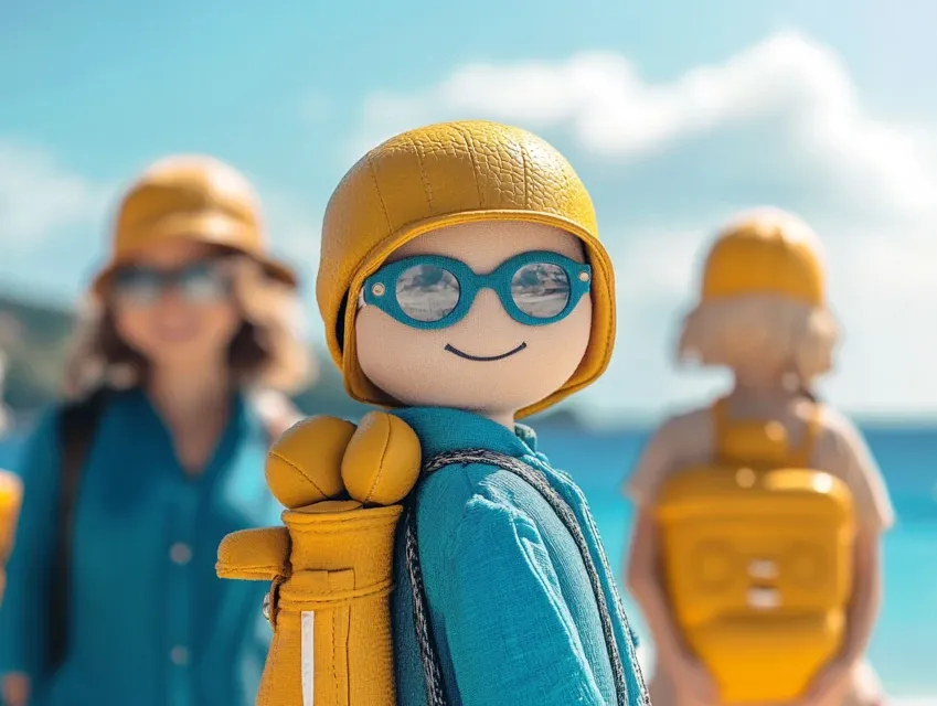 푸켓에서 꼭 가봐야 할 낚시 명소 5곳: 배낚시 투어와 어부 마을 포함