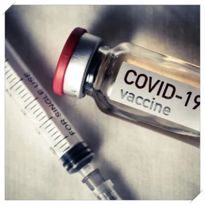 코로나 예방접종 무료대상 독감 동시접종 기간 날짜18