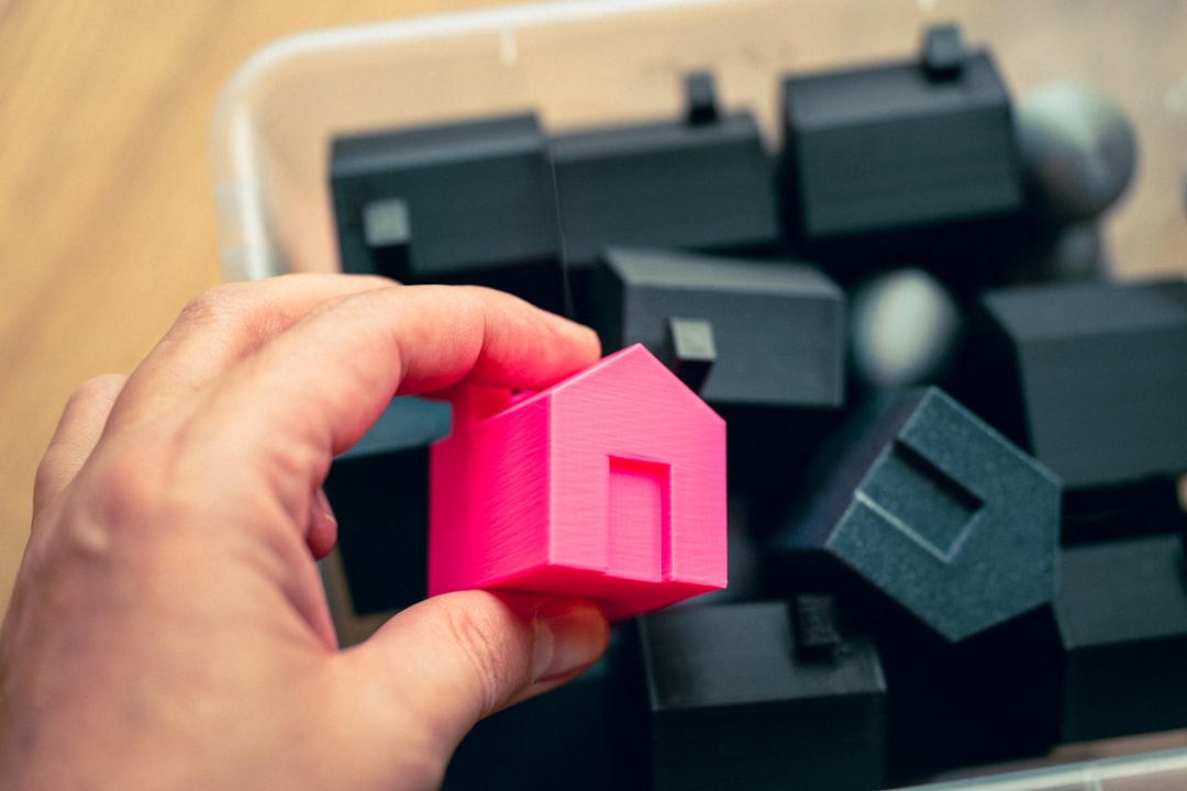 Mortgage