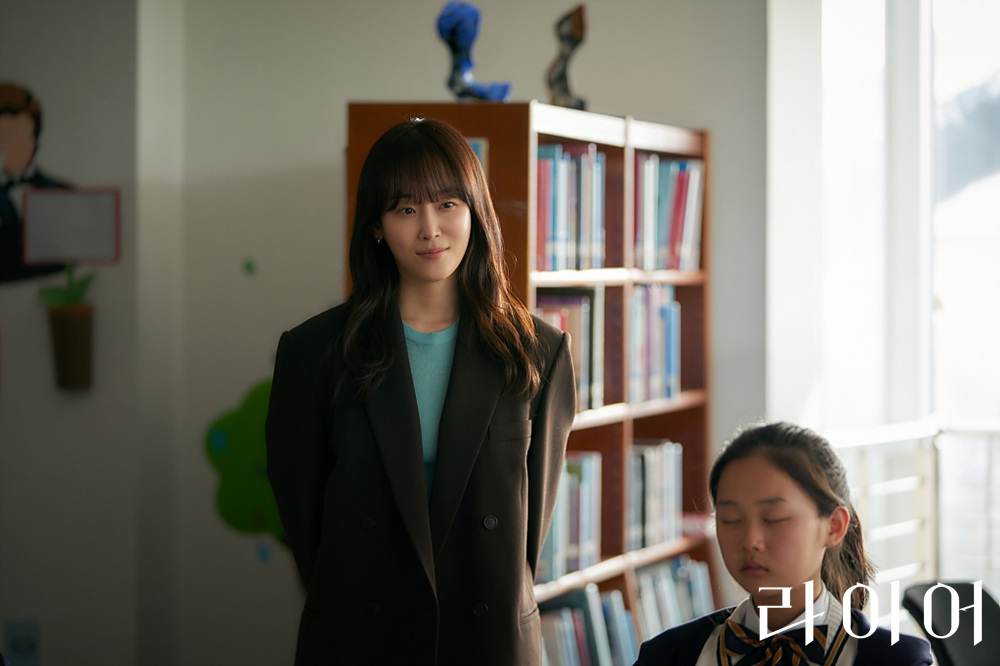 라이어 방송 관련 자주 묻는 질문 관련 이미지 1