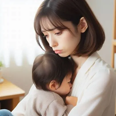 가정폭력 피해자