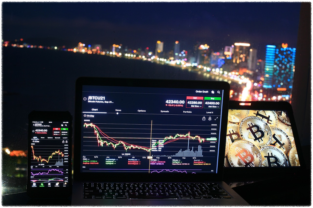 주식 물타기 계산기 안내