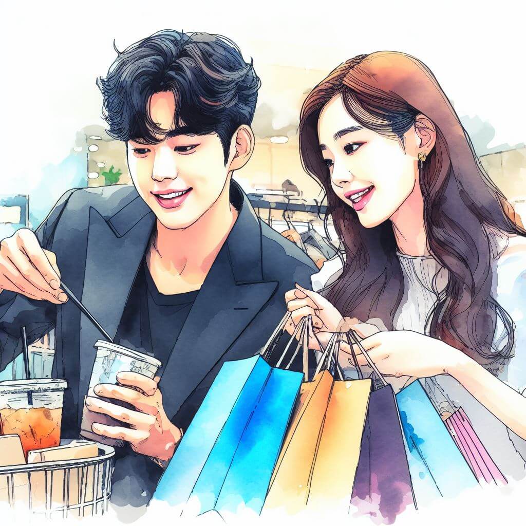 ๋ธ๋ํ๋ผ์ด๋ฐ์ด