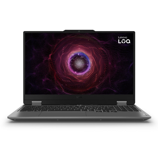 레노버 2024 LOQ 15ARP9 라이젠7 라이젠 7000 시리즈 지포스 RTX 4060