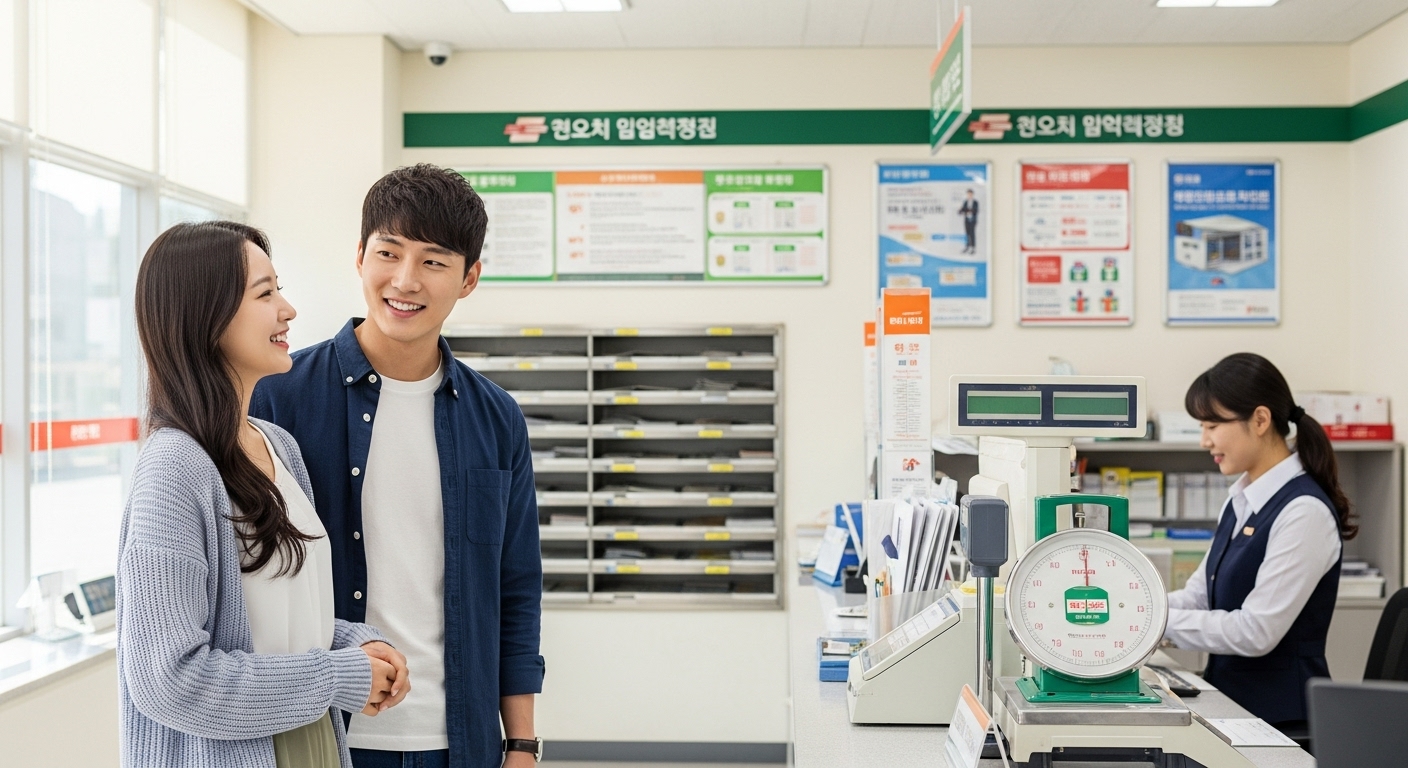 즉시연금 장단점