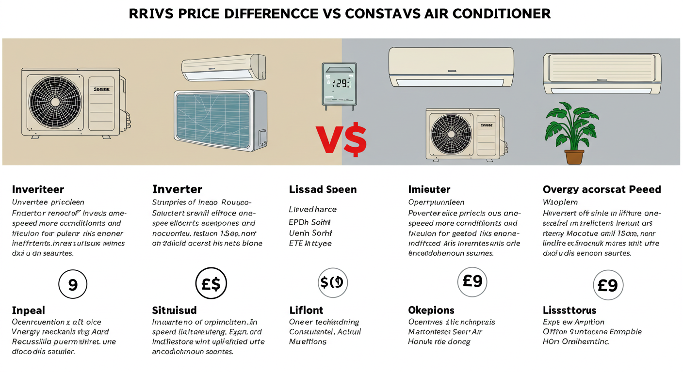 정부 에너지 효율 가전 구매 지원금#2