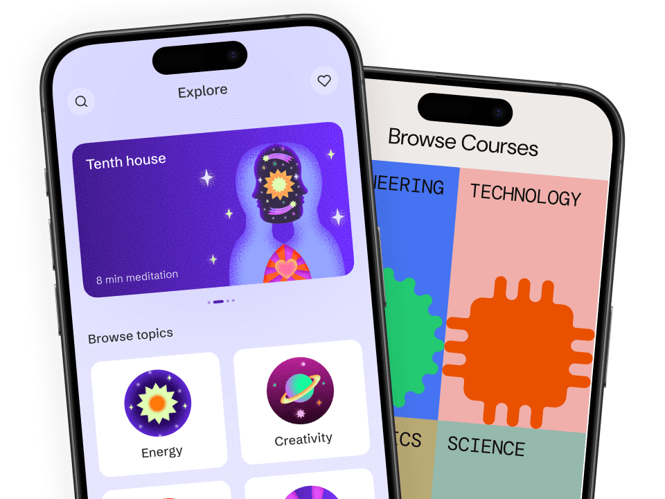 피그마 상장 IPO 공모주