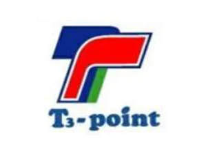 티3포인트