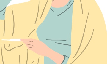 인천 독감검사비