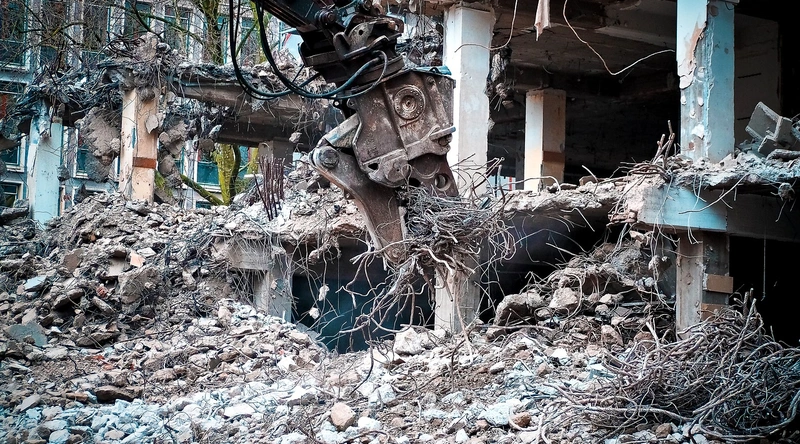 공사현장 원가관리, 예산절감 실무 노하우