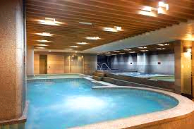 향남힐링스파 완벽 가이드1