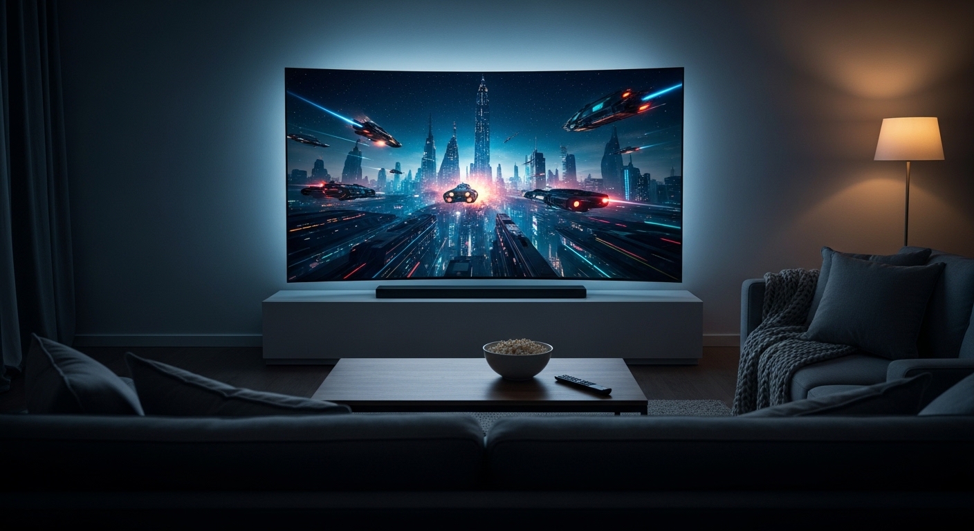 주말 넷플릭스 킬링타임 영화 추천 레드 노티스 감상 후기