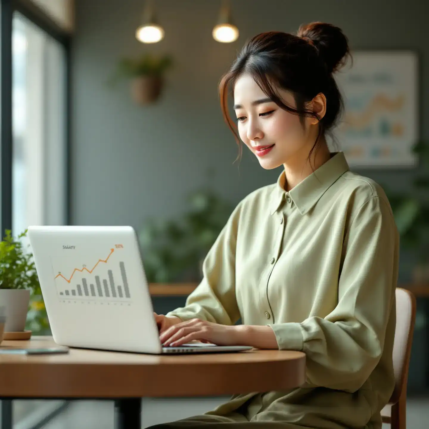 폐업 시 부가가치세 신청 방법