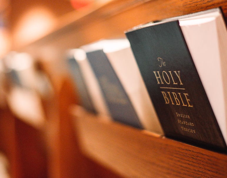 복음성가 무료 듣기 방법