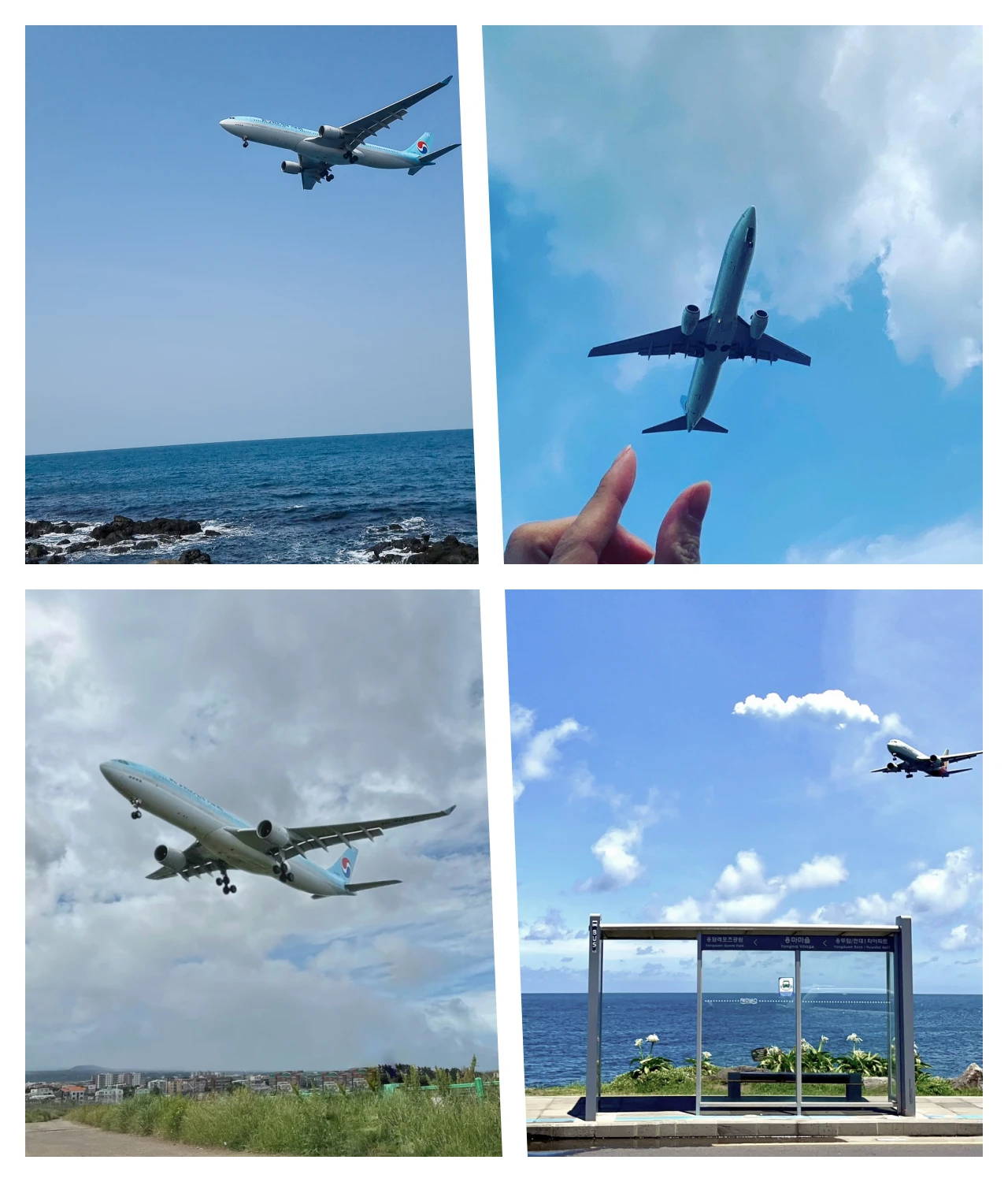 제주도-인생샷-용마마을-그라나다카페