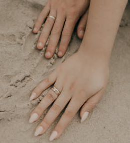 경기청년 결혼지원금