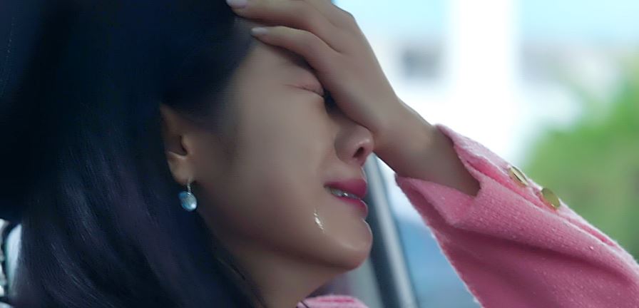 마에스트라_4회