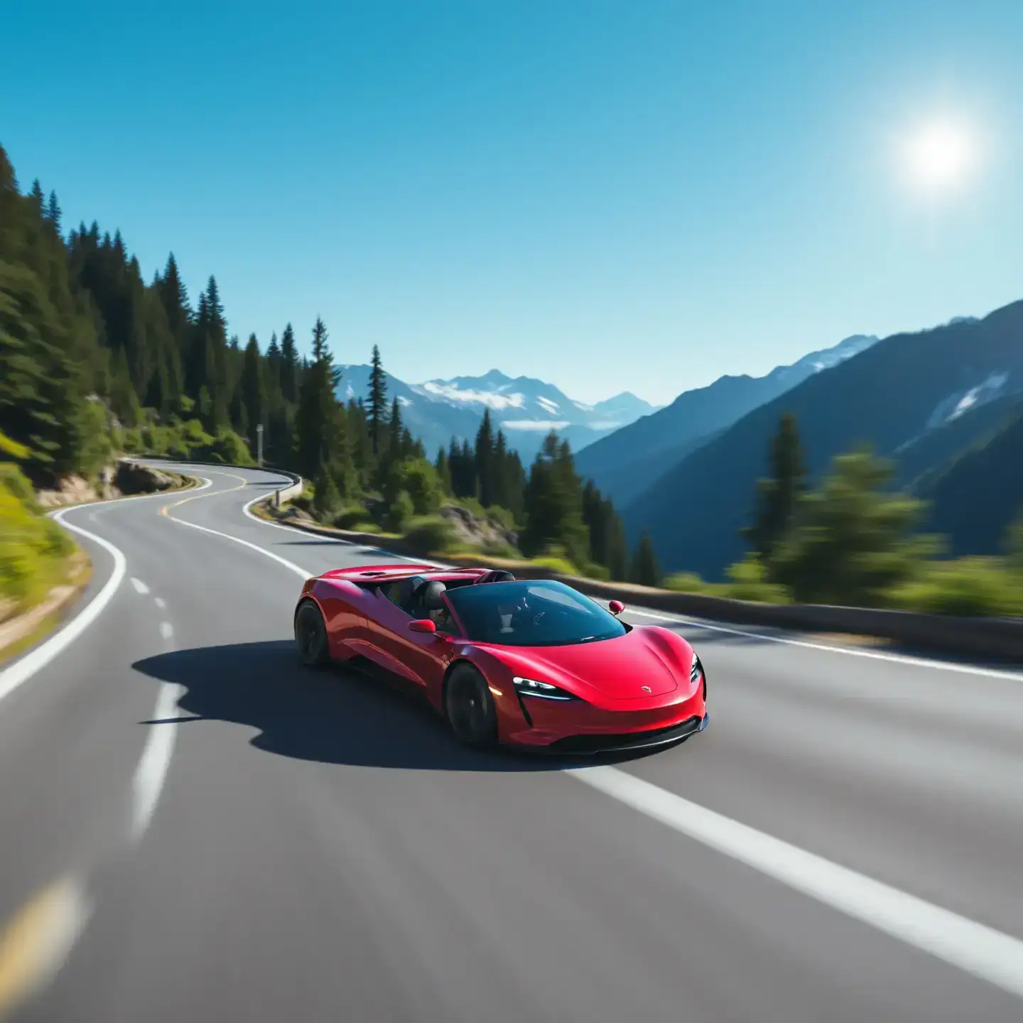 2025년 충북 청주시 전기차 보조금