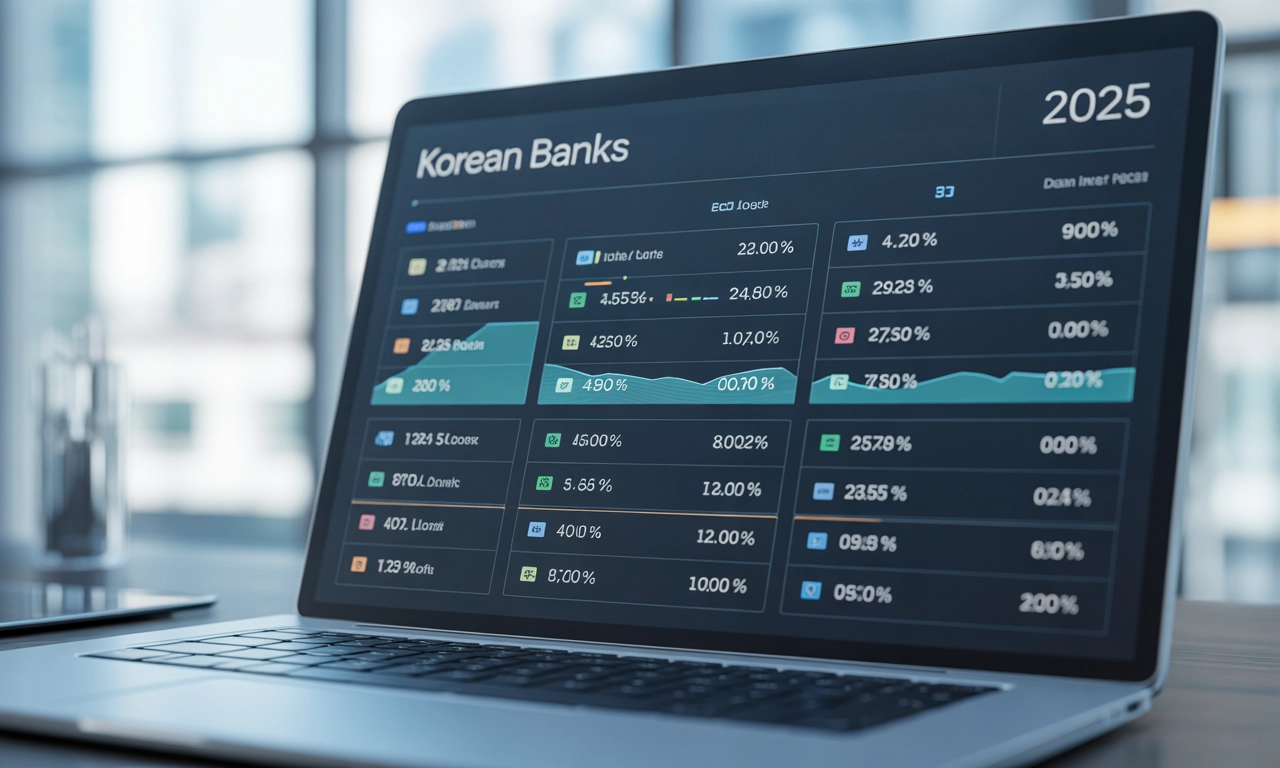 청년전세대출