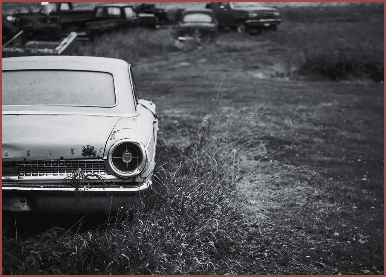 현대 쏘나타 신형 가격