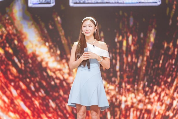 미스트롯4 결승진출자