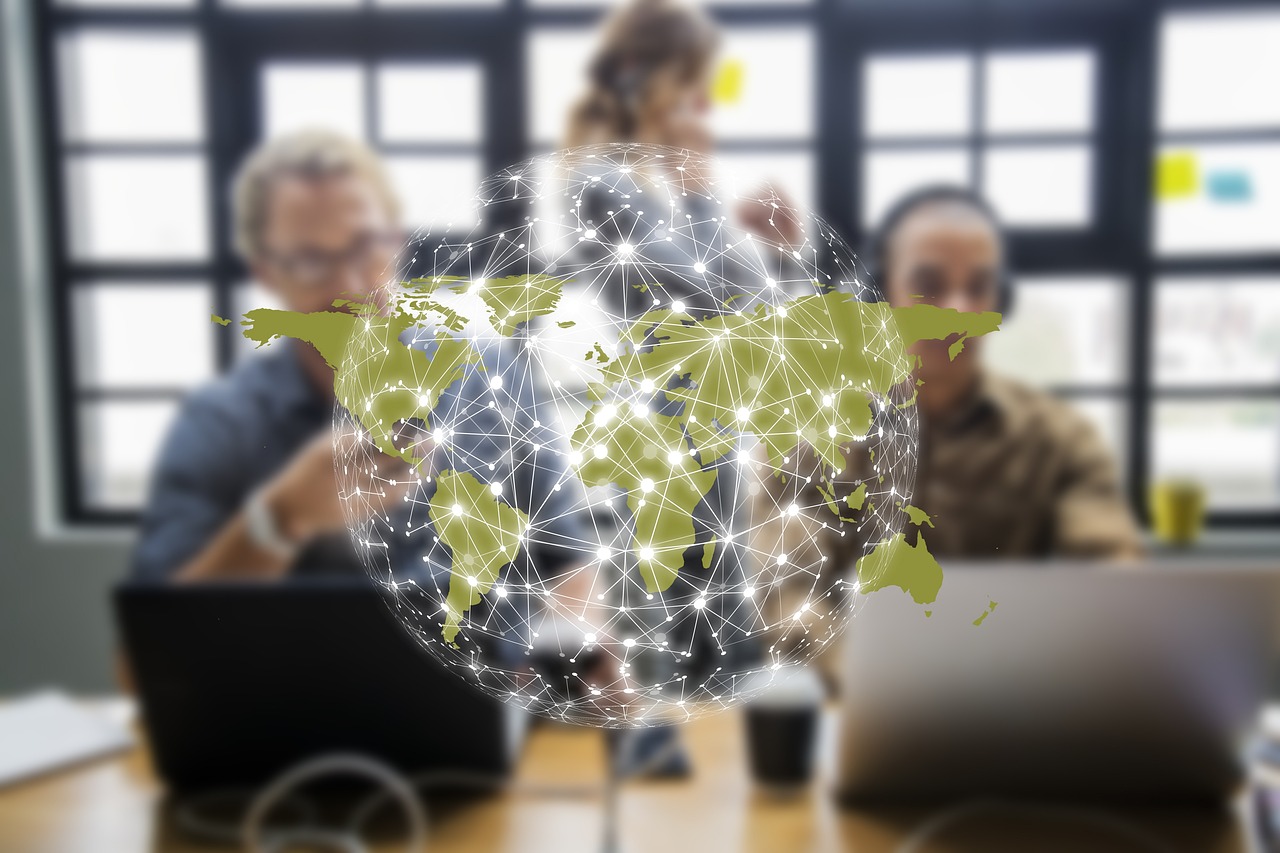 전문가가 추천하는 자격증 관련 사진