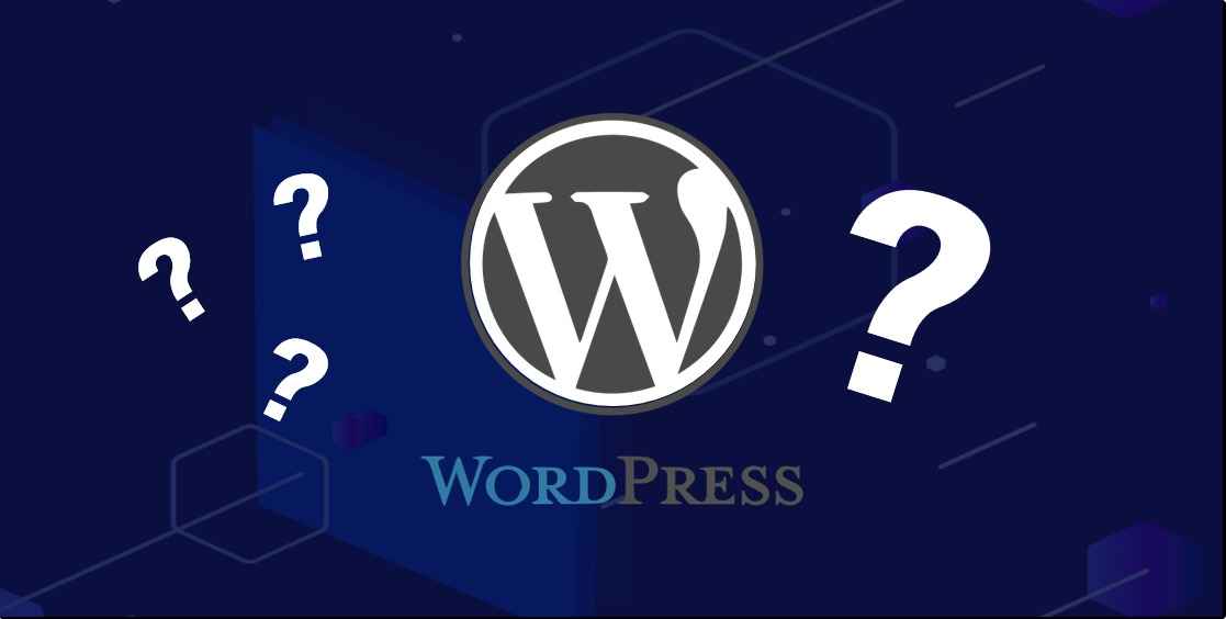 가비아 도메인 구입 방법