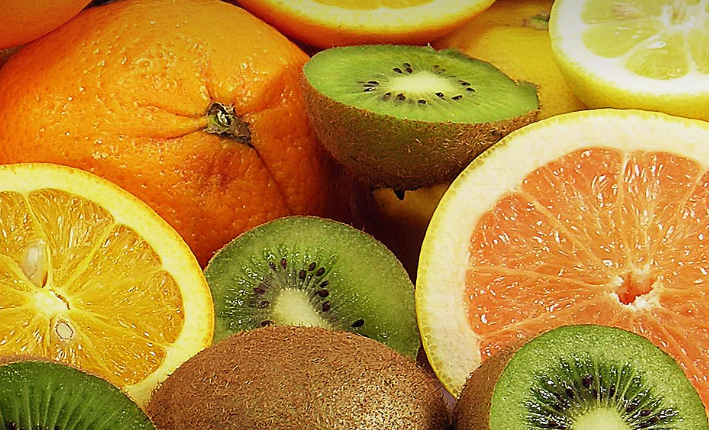 무료 검진 신청 방법