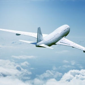 여행 항공 관련주 대장주 테마주 TOP7