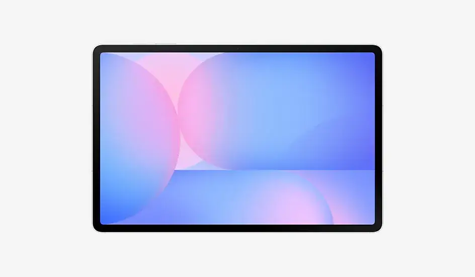 삼성 갤럭시탭S10 FE 플러스 5G모델 상세 스펙 및 판매가격