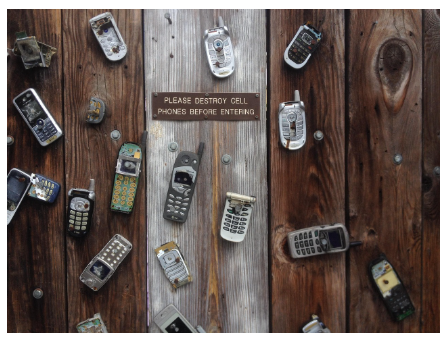 skt위약금환급조회 바로가기