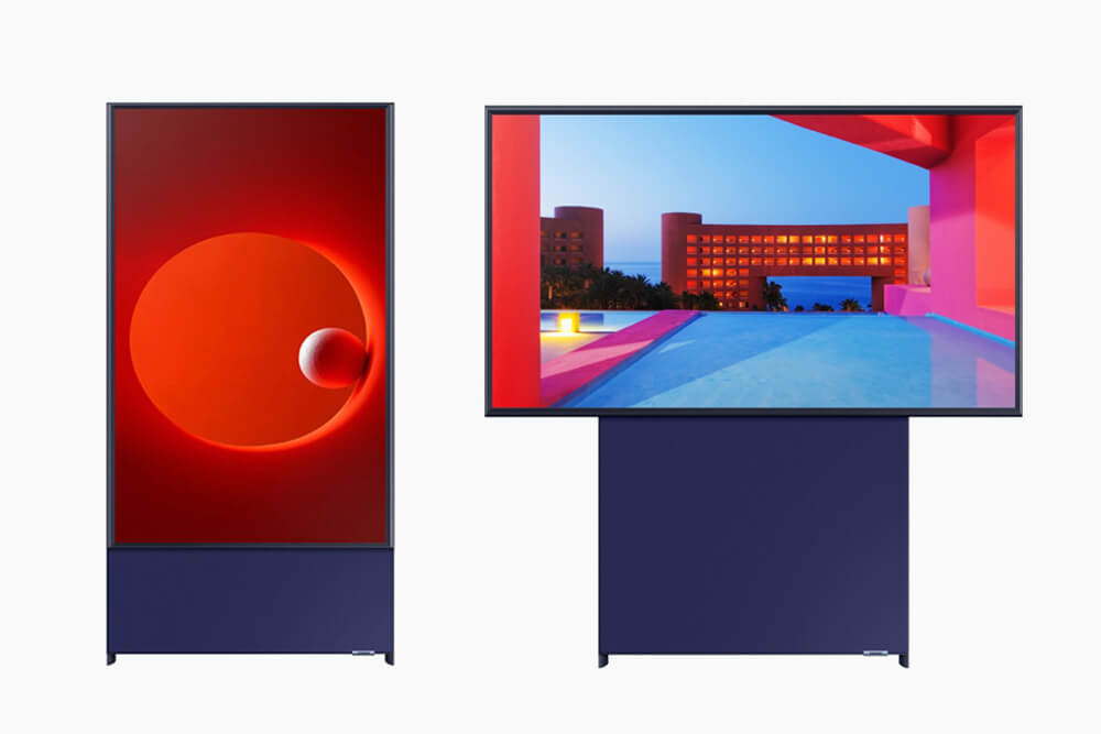 CES 2023