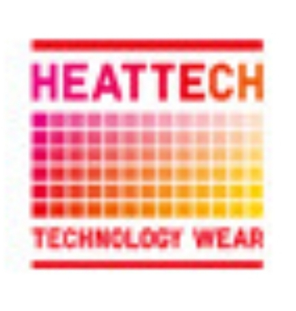 유니클로 히트텍 상표