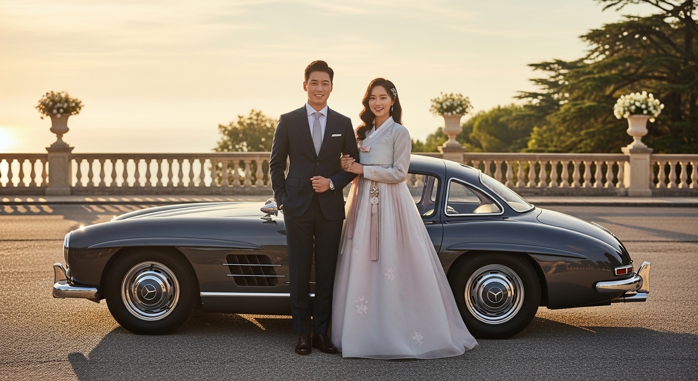 고속도로 통행료 미납 조회