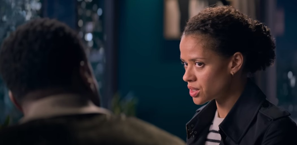 영화-리프트-비행기를-털어라-구구-바샤-로-스틸컷