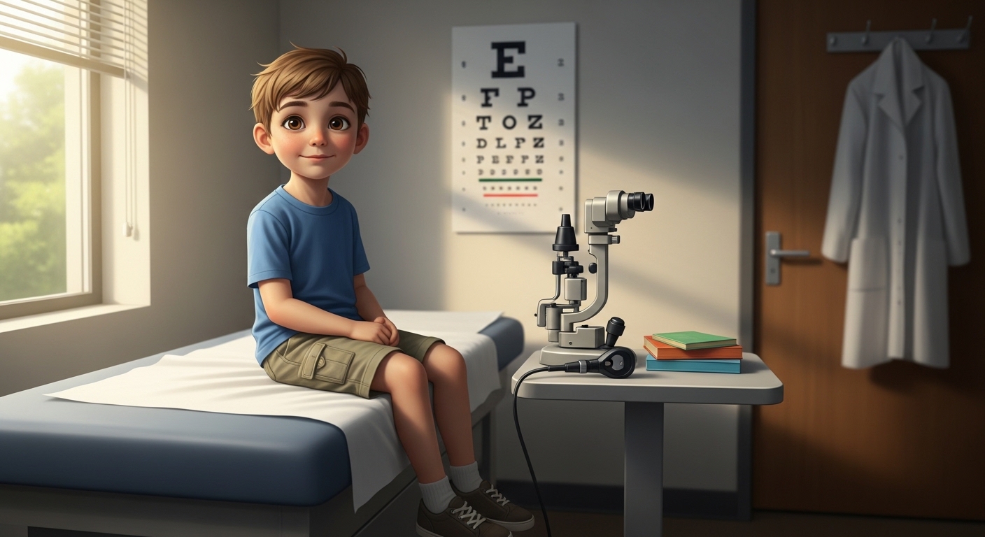 설하면역요법주사치료