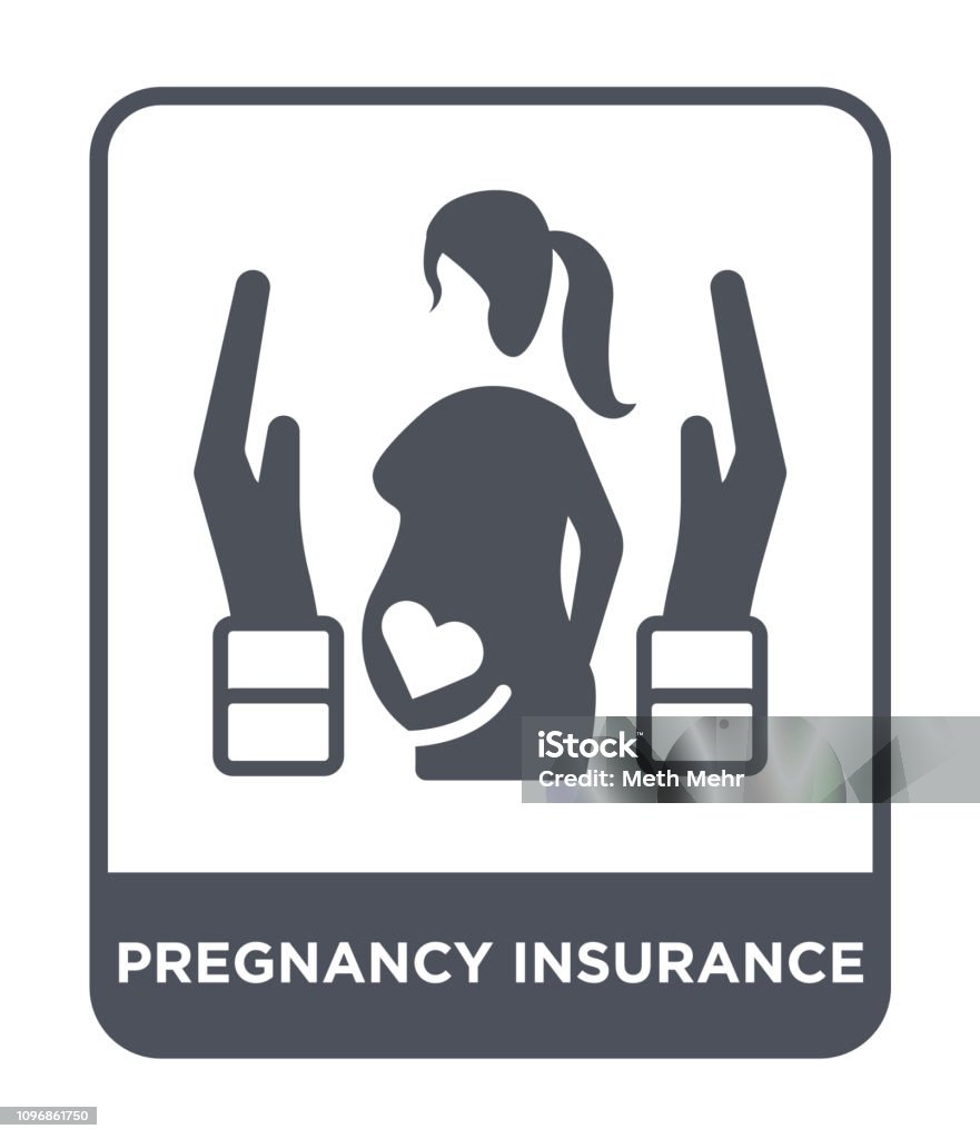 태아보험 가입 완벽 가이드