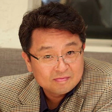 이철희 의원 프로필 나이 고향 학력 근황